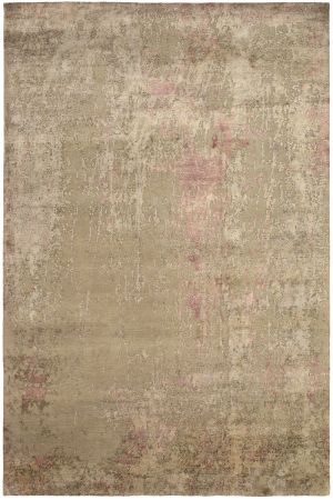 Farbe 495 - Perspektive 28