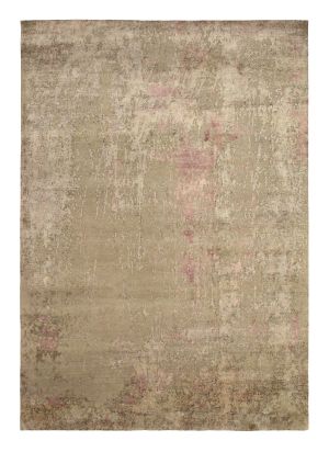 Farbe 495 - Perspektive 29