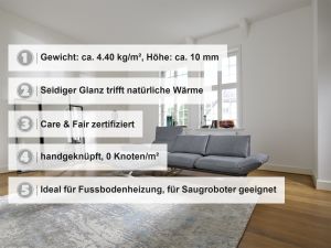 Farbe 634 - Perspektive 0