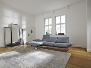 Farbe 634 - Perspektive 1