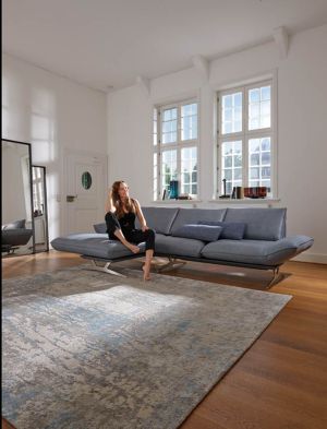 Farbe 634 - Perspektive 15