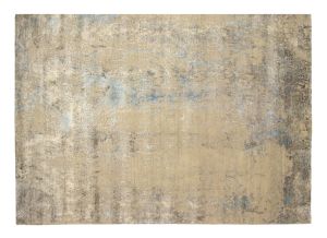 Farbe 634 - Perspektive 2