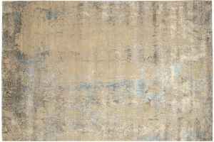 Farbe 634 - Perspektive 27