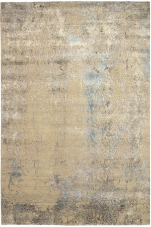 Farbe 634 - Perspektive 28