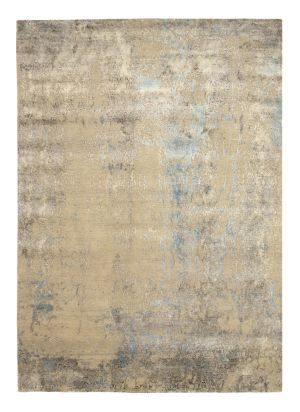 Farbe 634 - Perspektive 29
