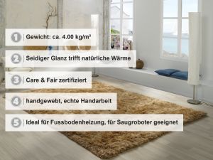 Farbe 455 - Perspektive 0
