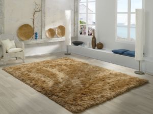 Farbe 455 - Perspektive 1