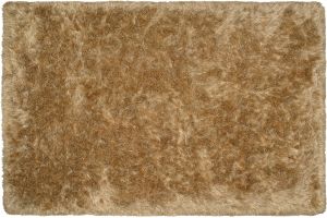 Farbe 455 - Perspektive 27
