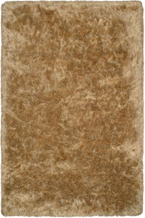 Farbe 455 - Perspektive 28