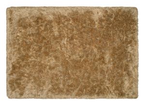 Farbe 455 - Perspektive 29