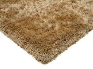 Farbe 455 - Perspektive 3