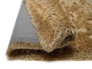 Farbe 455 - Perspektive 4