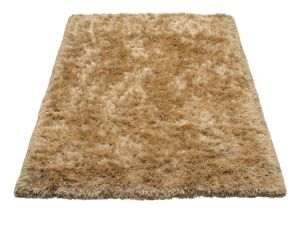 Farbe 455 - Perspektive 5