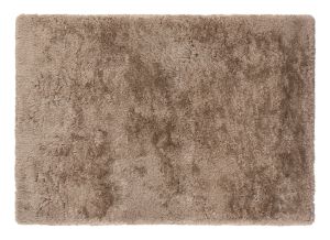 Farbe 458 - Perspektive 2