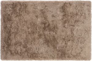 Farbe 458 - Perspektive 27