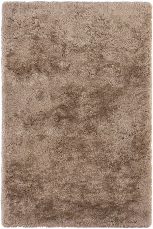 Farbe 458 - Perspektive 28