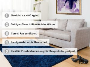 Farbe 610 - Perspektive 0