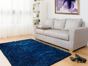 Farbe 610 - Perspektive 1