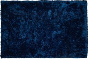 Farbe 610 - Perspektive 27
