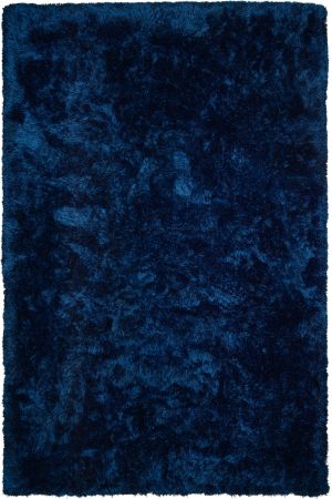 Farbe 610 - Perspektive 28