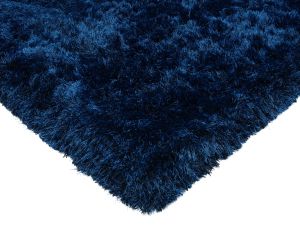 Farbe 610 - Perspektive 3