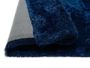 Farbe 610 - Perspektive 4