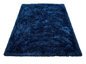 Farbe 610 - Perspektive 5