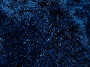 Farbe 610 - Perspektive 6