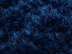 Farbe 610 - Perspektive 7
