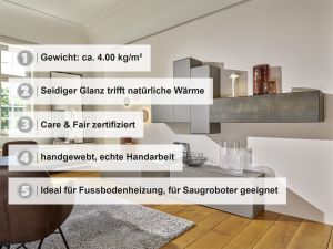 Farbe 640 - Perspektive 0