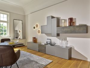 Farbe 640 - Perspektive 1