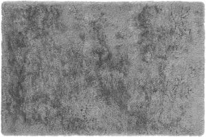 Farbe 640 - Perspektive 27