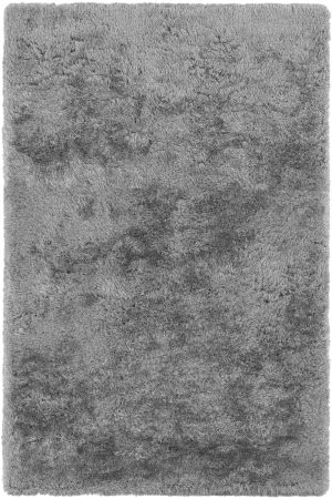Farbe 640 - Perspektive 28