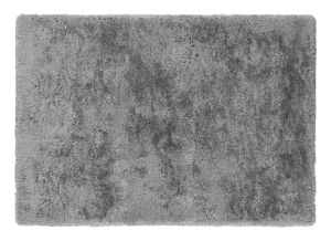 Farbe 640 - Perspektive 29