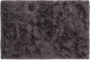 Farbe 641 - Perspektive 27