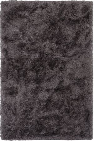Farbe 641 - Perspektive 28