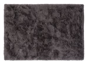 Farbe 641 - Perspektive 29