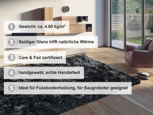 Farbe 643 - Perspektive 0