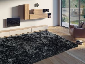 Farbe 643 - Perspektive 1