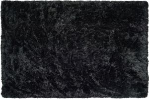Farbe 643 - Perspektive 27