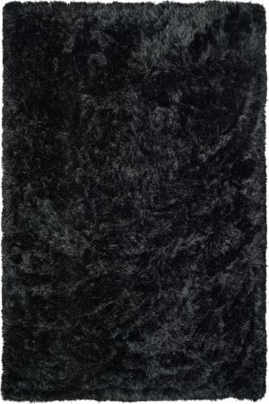 Farbe 643 - Perspektive 28
