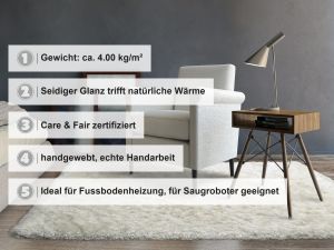 Farbe 661 - Perspektive 0