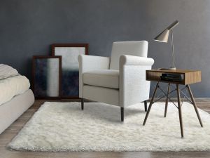 Farbe 661 - Perspektive 1