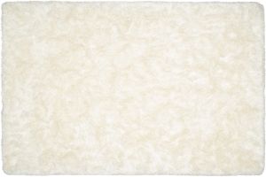 Farbe 661 - Perspektive 27