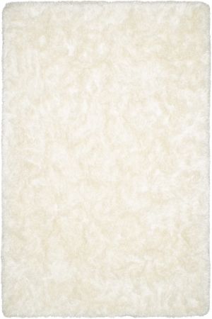Farbe 661 - Perspektive 28