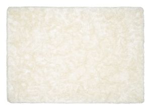Farbe 661 - Perspektive 29