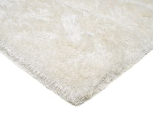 Farbe 661 - Perspektive 3