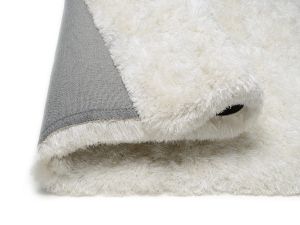 Farbe 661 - Perspektive 4