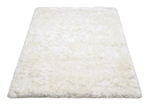 Farbe 661 - Perspektive 5