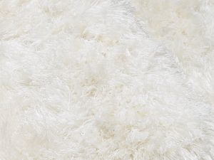 Farbe 661 - Perspektive 6